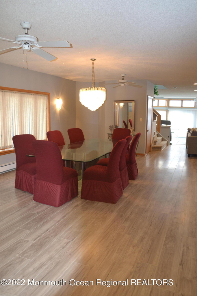 106 Oceanfront - Photo 11