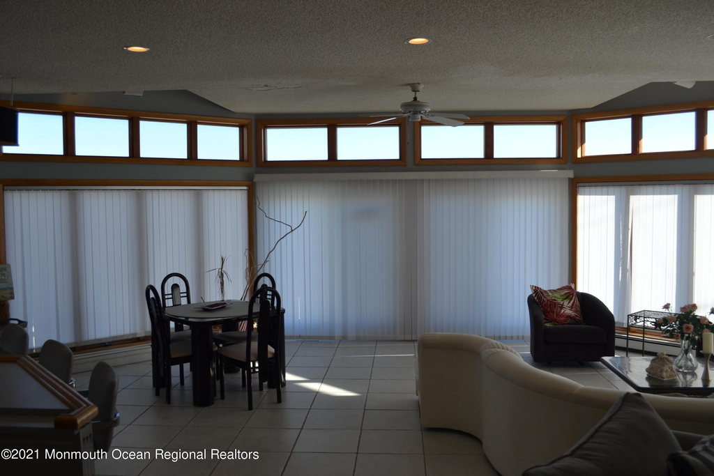 106 Oceanfront - Photo 18