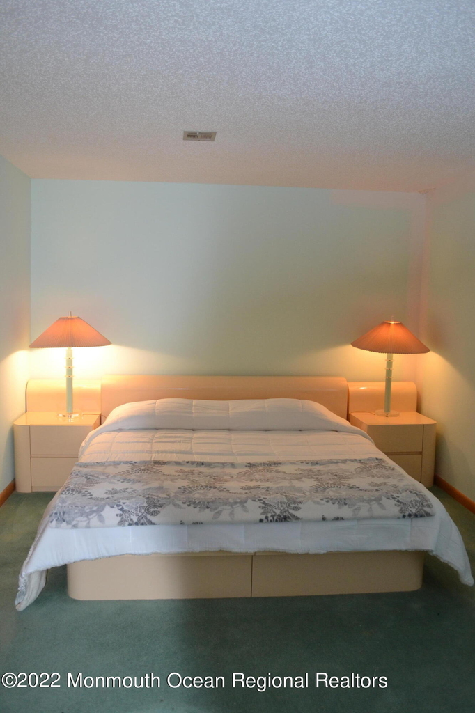 106 Oceanfront - Photo 37