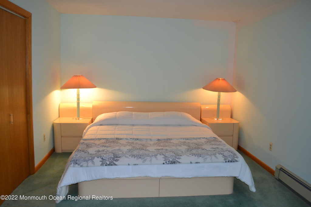 106 Oceanfront - Photo 36