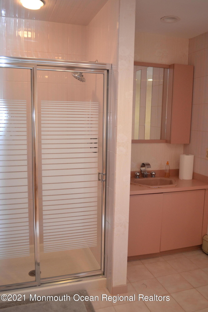 106 Oceanfront - Photo 48