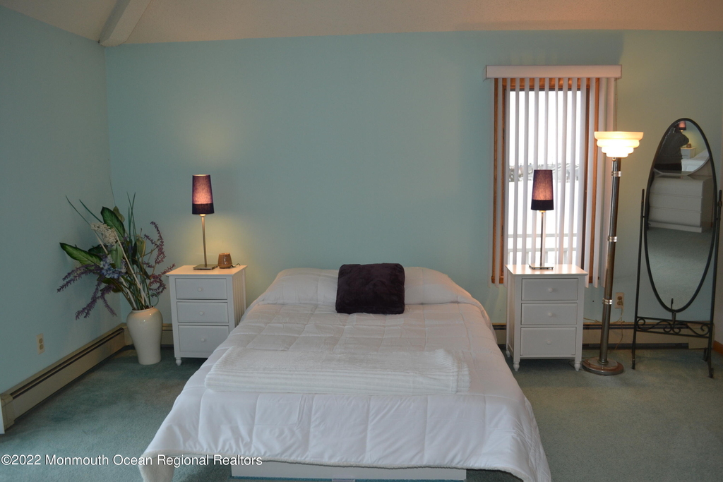 106 Oceanfront - Photo 51