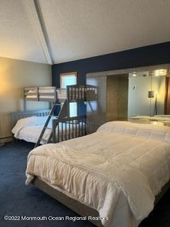 106 Oceanfront - Photo 53