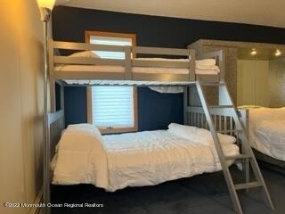 106 Oceanfront - Photo 55