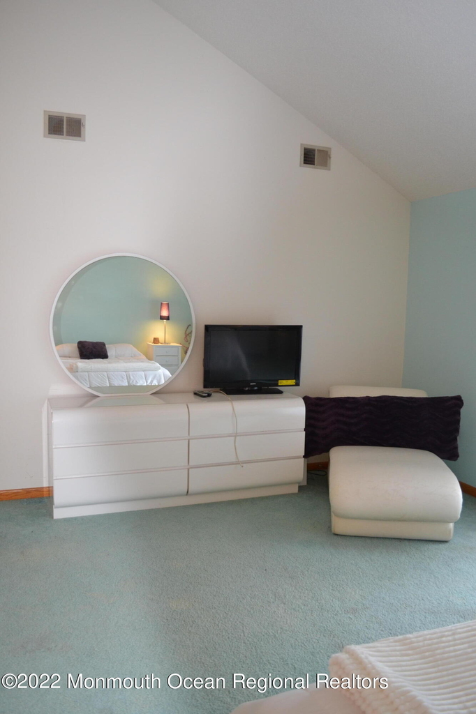 106 Oceanfront - Photo 52