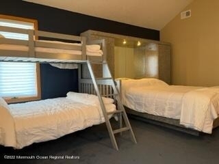106 Oceanfront - Photo 54