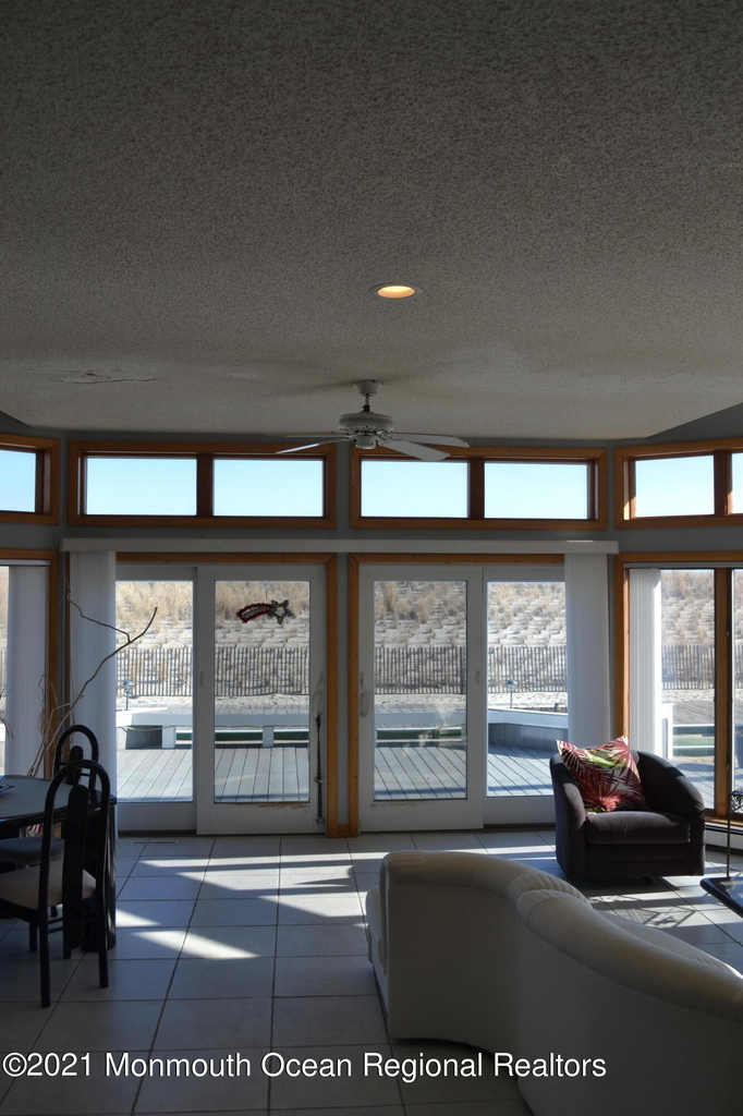 106 Oceanfront - Photo 20