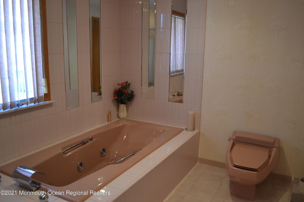 106 Oceanfront - Photo 47