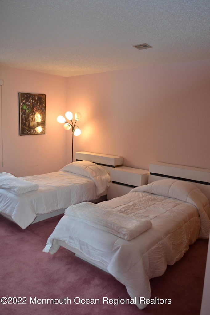 106 Oceanfront - Photo 43
