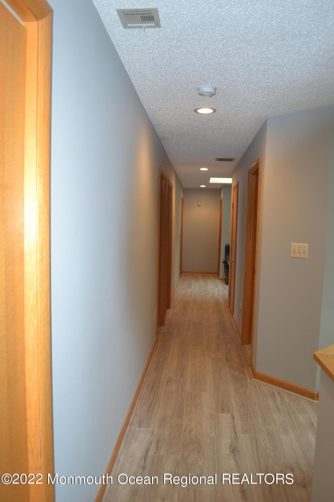 106 Oceanfront - Photo 35