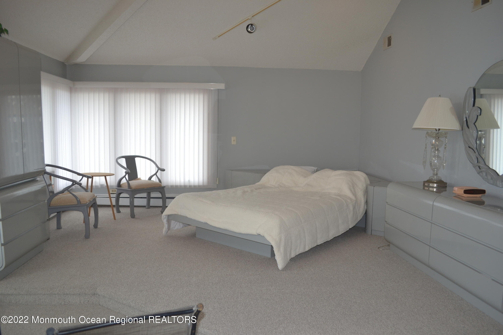 106 Oceanfront - Photo 25