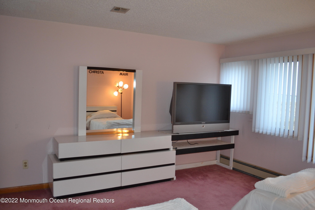106 Oceanfront - Photo 45
