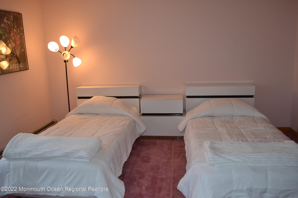 106 Oceanfront - Photo 44