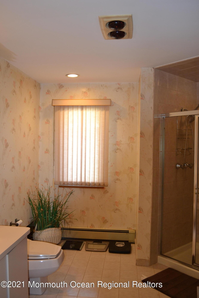 106 Oceanfront - Photo 40