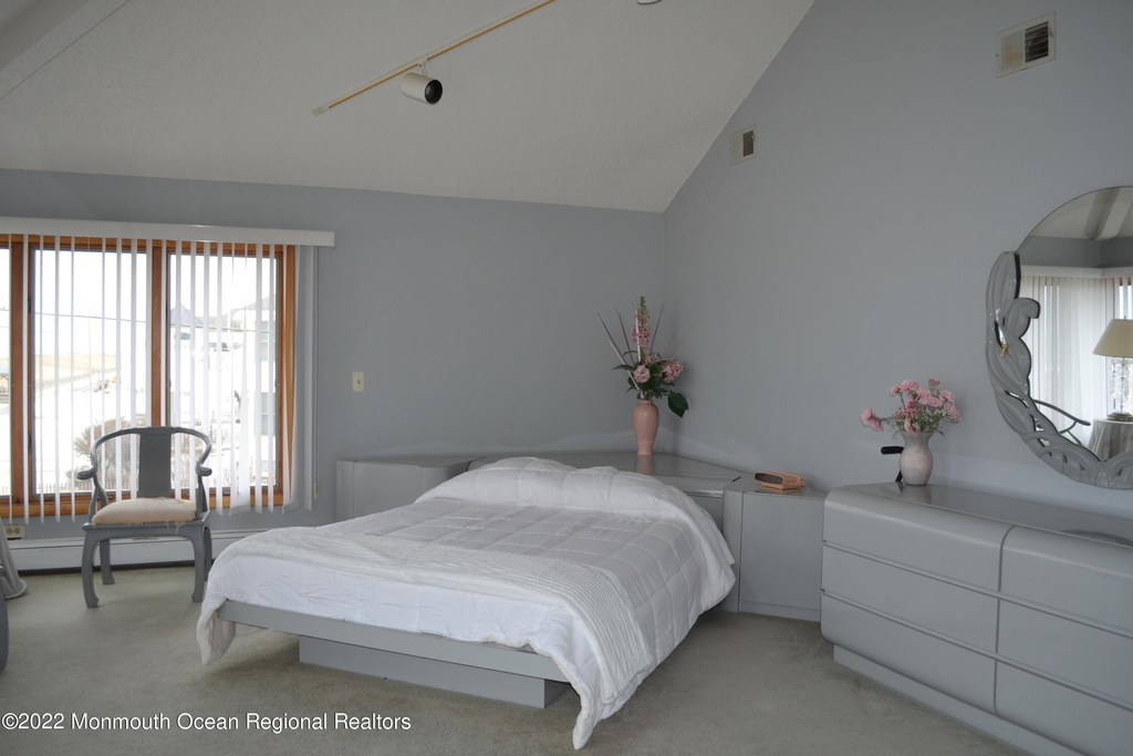 106 Oceanfront - Photo 30