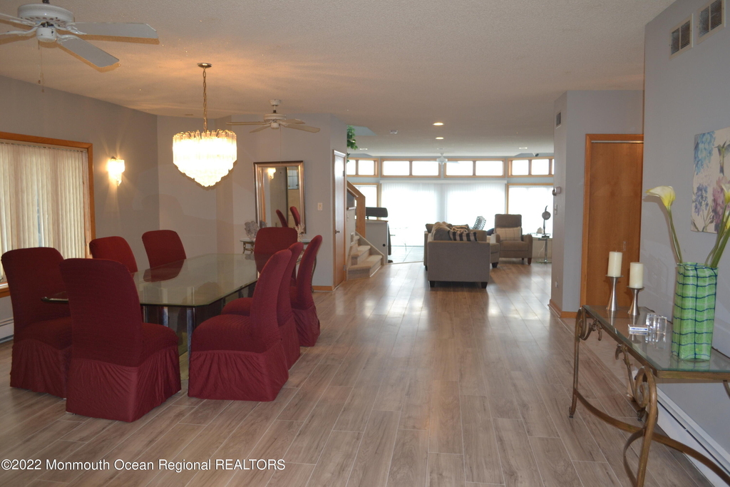 106 Oceanfront - Photo 10