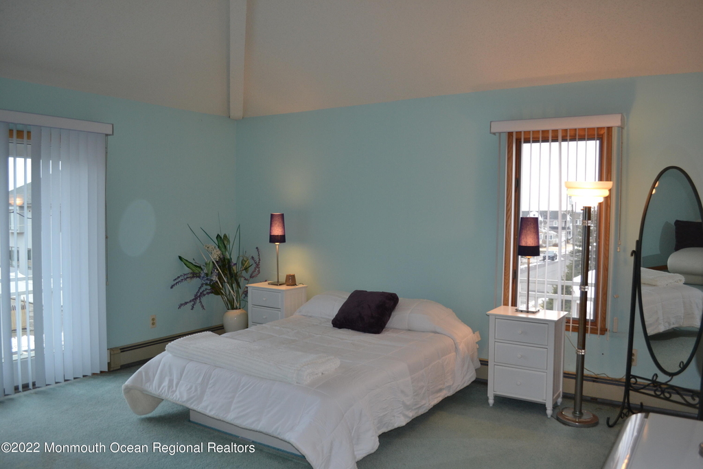 106 Oceanfront - Photo 49