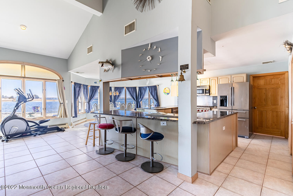 23 Harborside Drive W - Photo 7