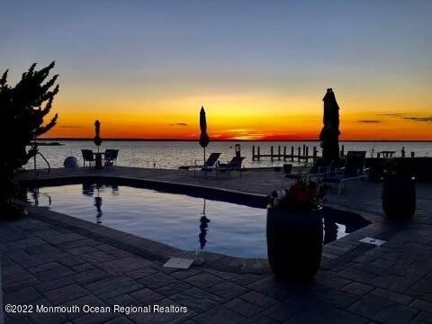 23 Harborside Drive W - Photo 65