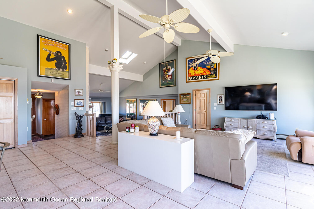23 Harborside Drive W - Photo 6