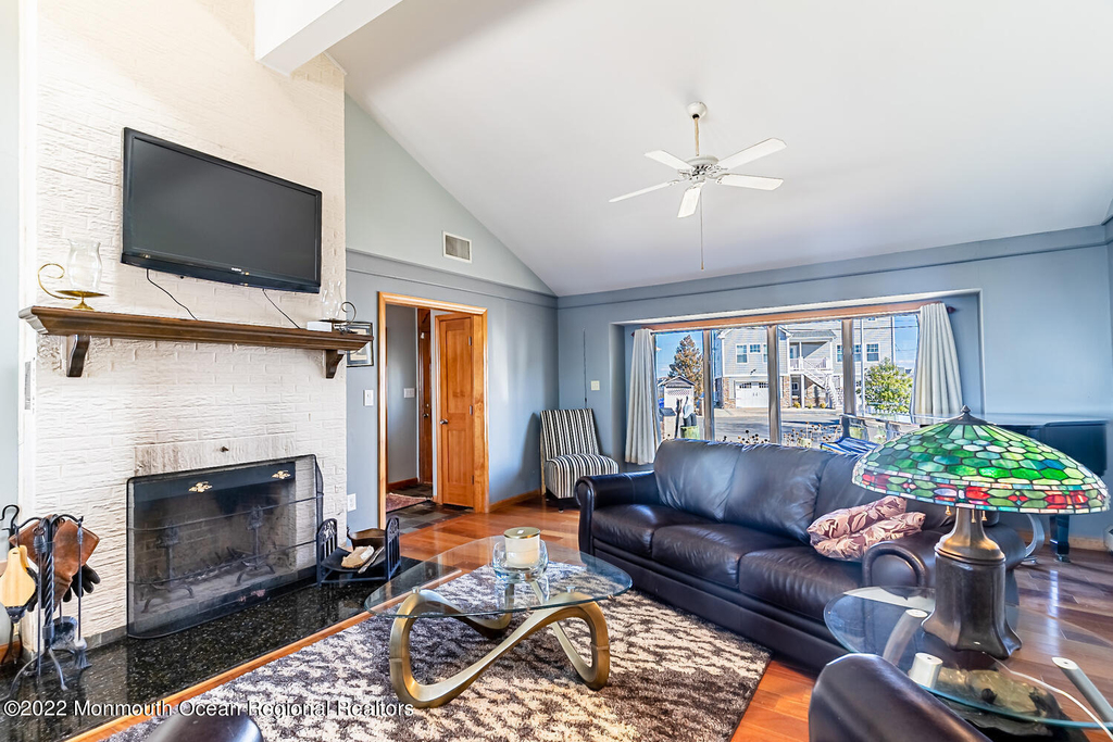 23 Harborside Drive W - Photo 14