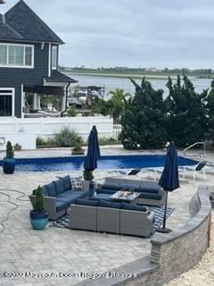 23 Harborside Drive W - Photo 74
