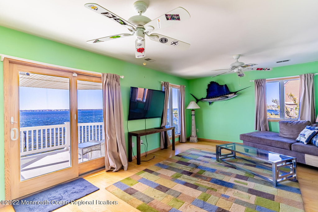23 Harborside Drive W - Photo 25
