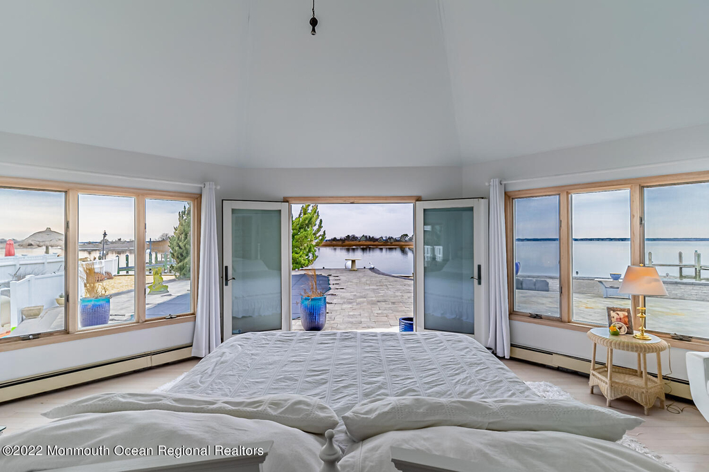 23 Harborside Drive W - Photo 19