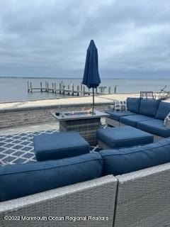 23 Harborside Drive W - Photo 76
