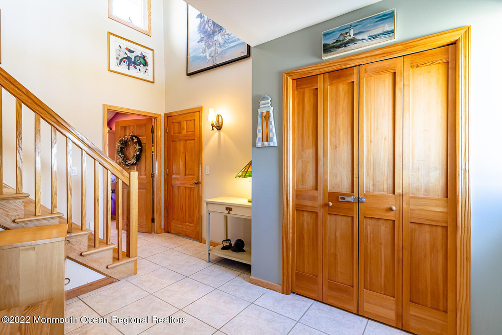 23 Harborside Drive W - Photo 5