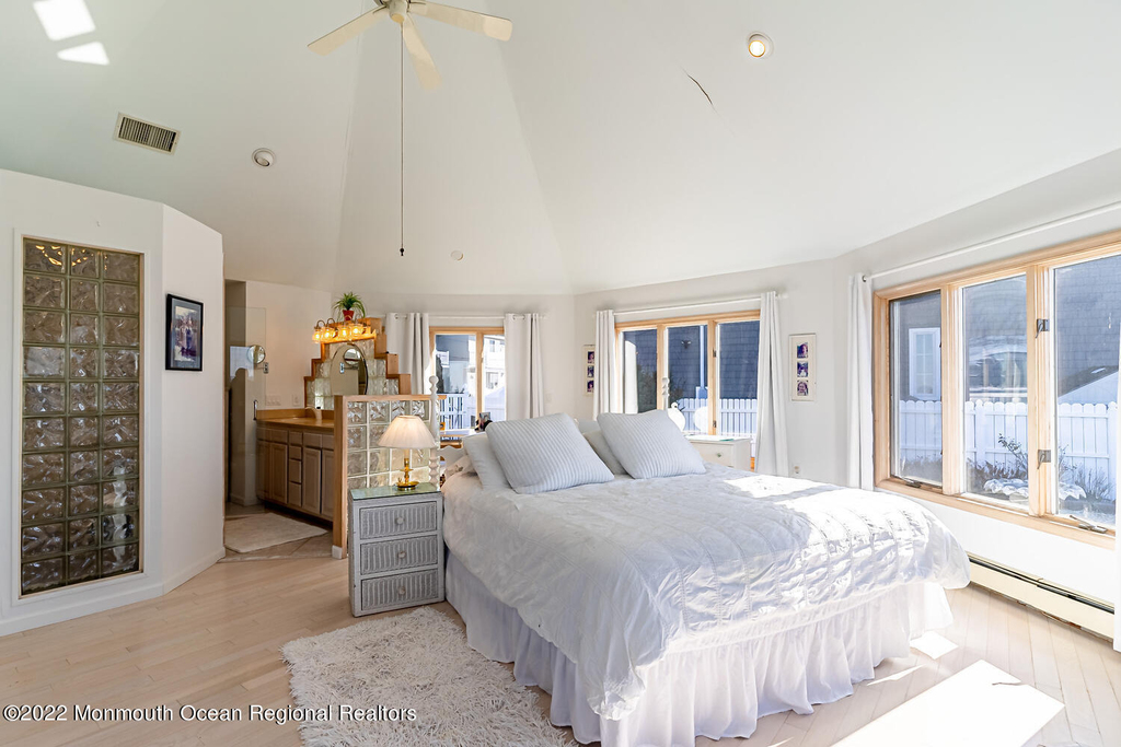 23 Harborside Drive W - Photo 18