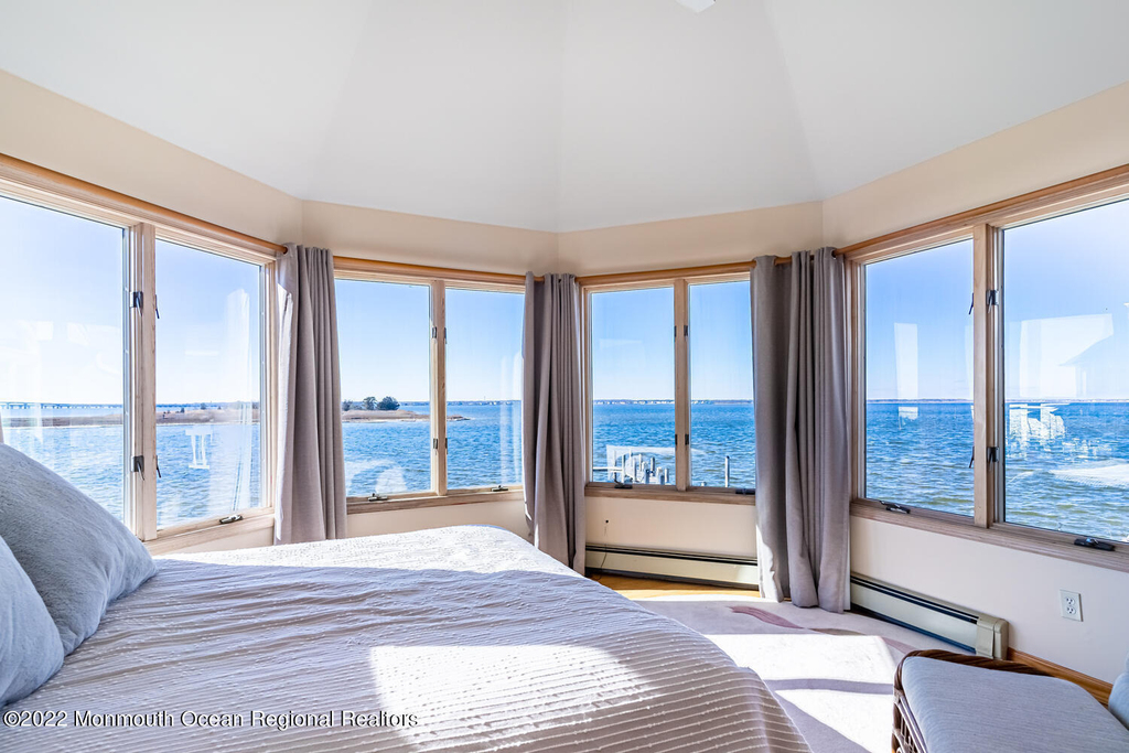 23 Harborside Drive W - Photo 24