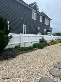 23 Harborside Drive W - Photo 77