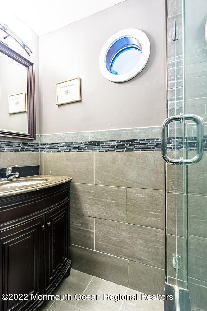 23 Harborside Drive W - Photo 31