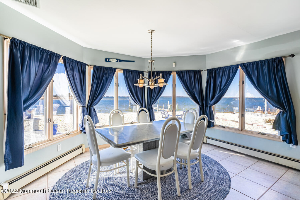 23 Harborside Drive W - Photo 13