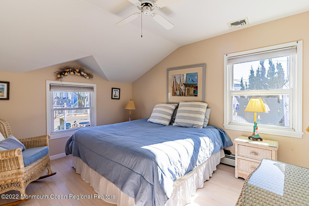 23 Harborside Drive W - Photo 32