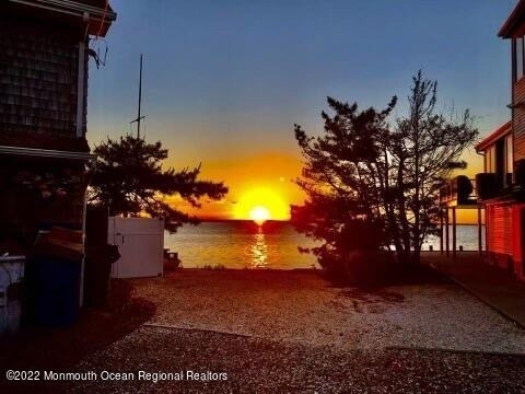 23 Harborside Drive W - Photo 66