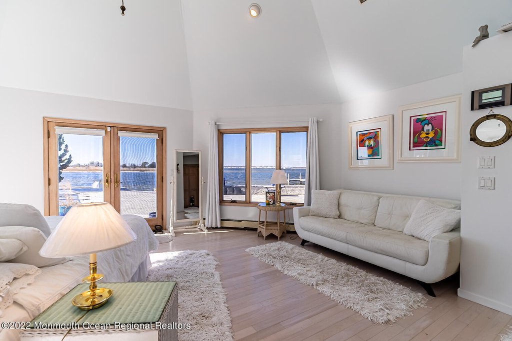 23 Harborside Drive W - Photo 21