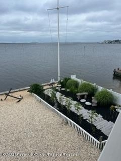 23 Harborside Drive W - Photo 73