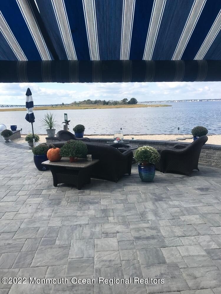 23 Harborside Drive W - Photo 46