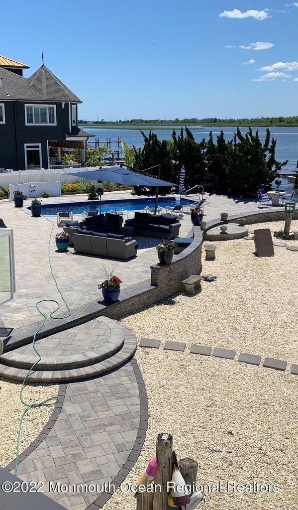 23 Harborside Drive W - Photo 70