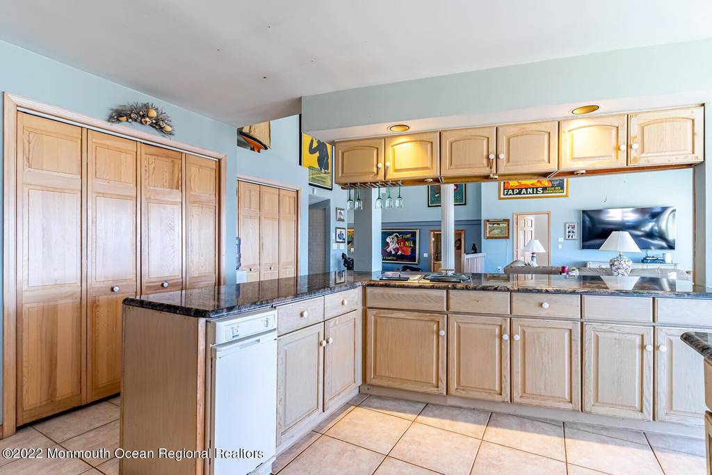 23 Harborside Drive W - Photo 12