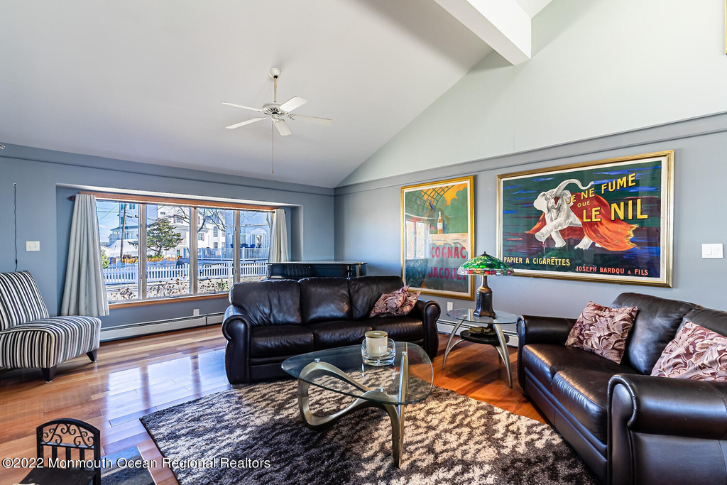 23 Harborside Drive W - Photo 15