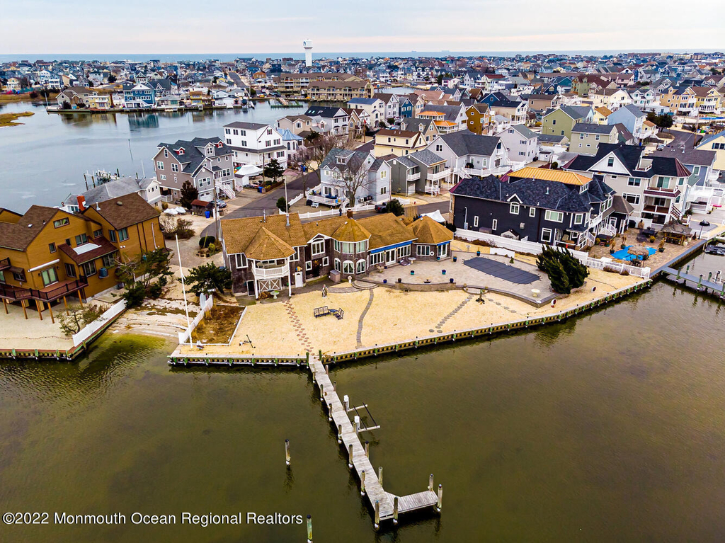 23 Harborside Drive W - Photo 60