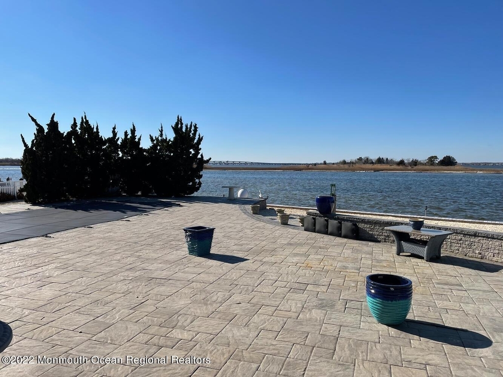 23 Harborside Drive W - Photo 50