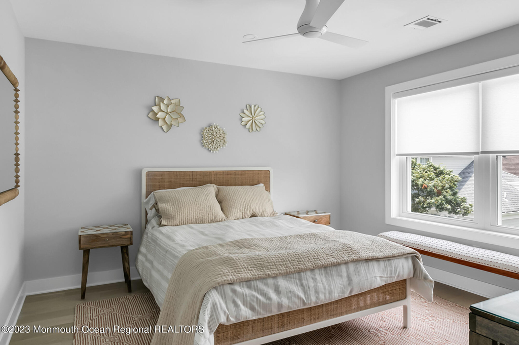 516 Club Drive - Photo 13