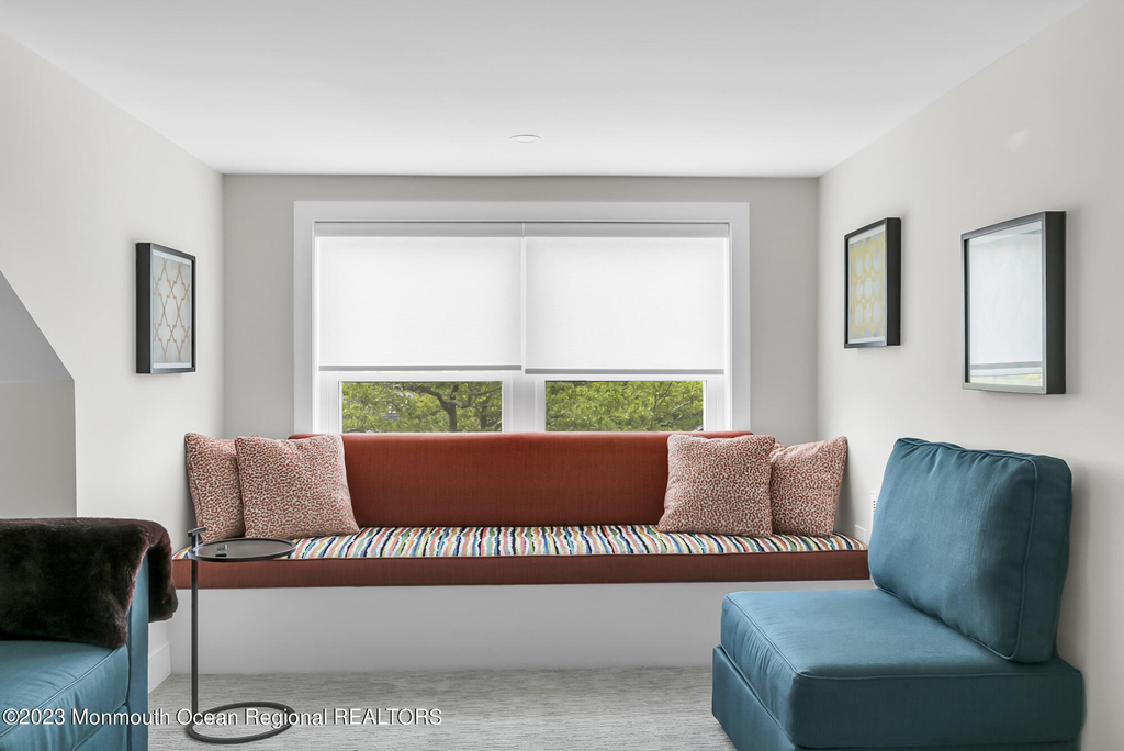 516 Club Drive - Photo 20