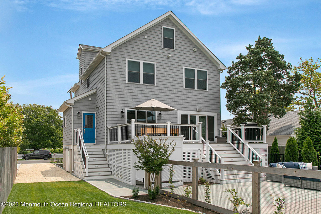 516 Club Drive - Photo 26