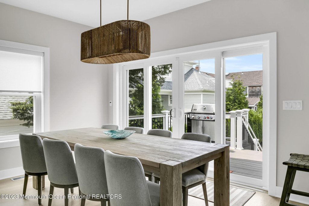 516 Club Drive - Photo 9