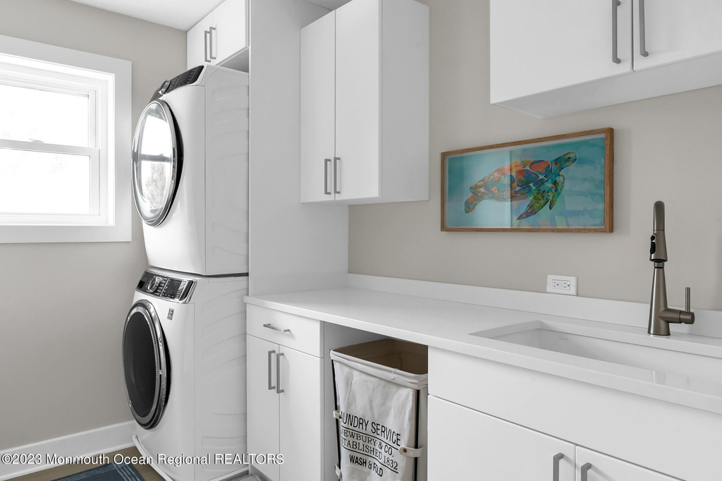 516 Club Drive - Photo 25